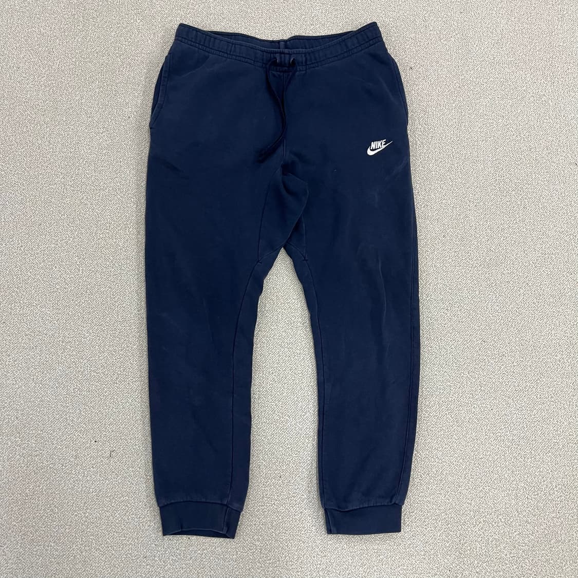 M  나이키 조거팬츠 트레이닝 바지 0202M2 상품이미지1
