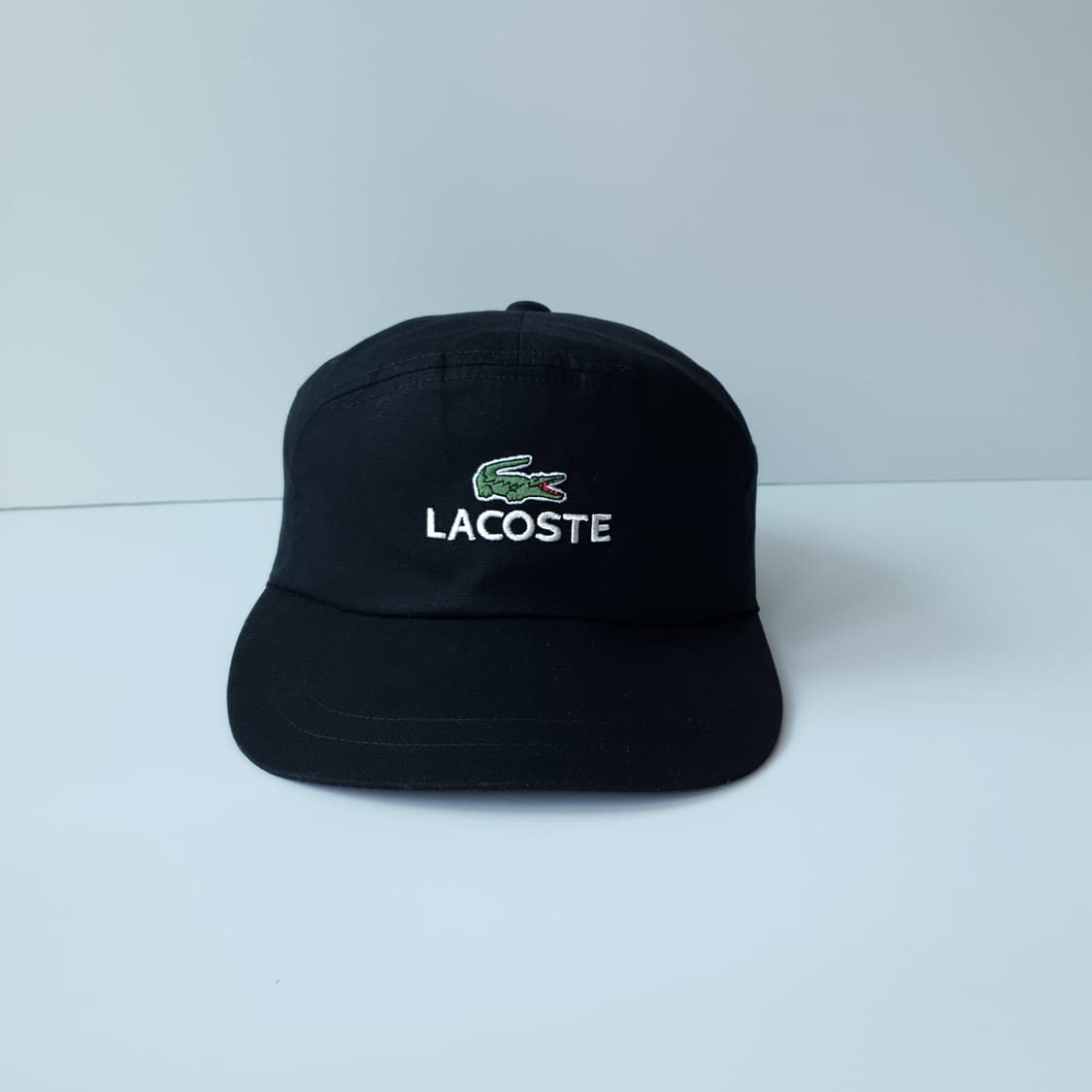 LACOSTE cap 상품이미지5