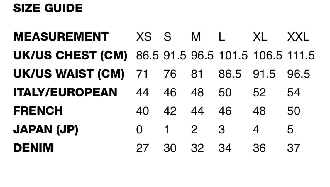 (네고가능)꼼데가르송 블랙 25FW 2버클 코튼 셔츠 (화이트 M) 상품이미지8