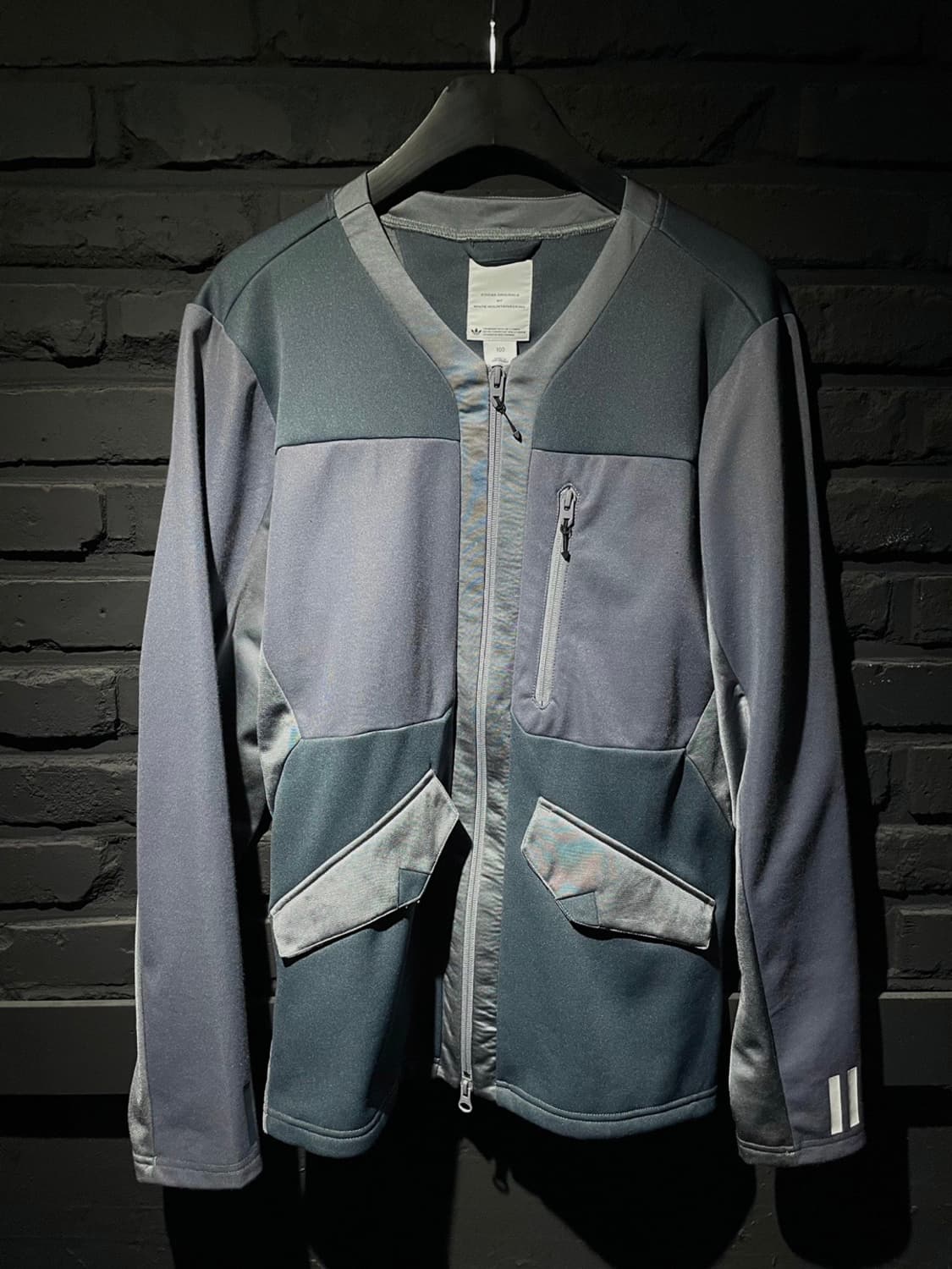 WHITE MOUNTAINEERING x ADIDAS 상품이미지1