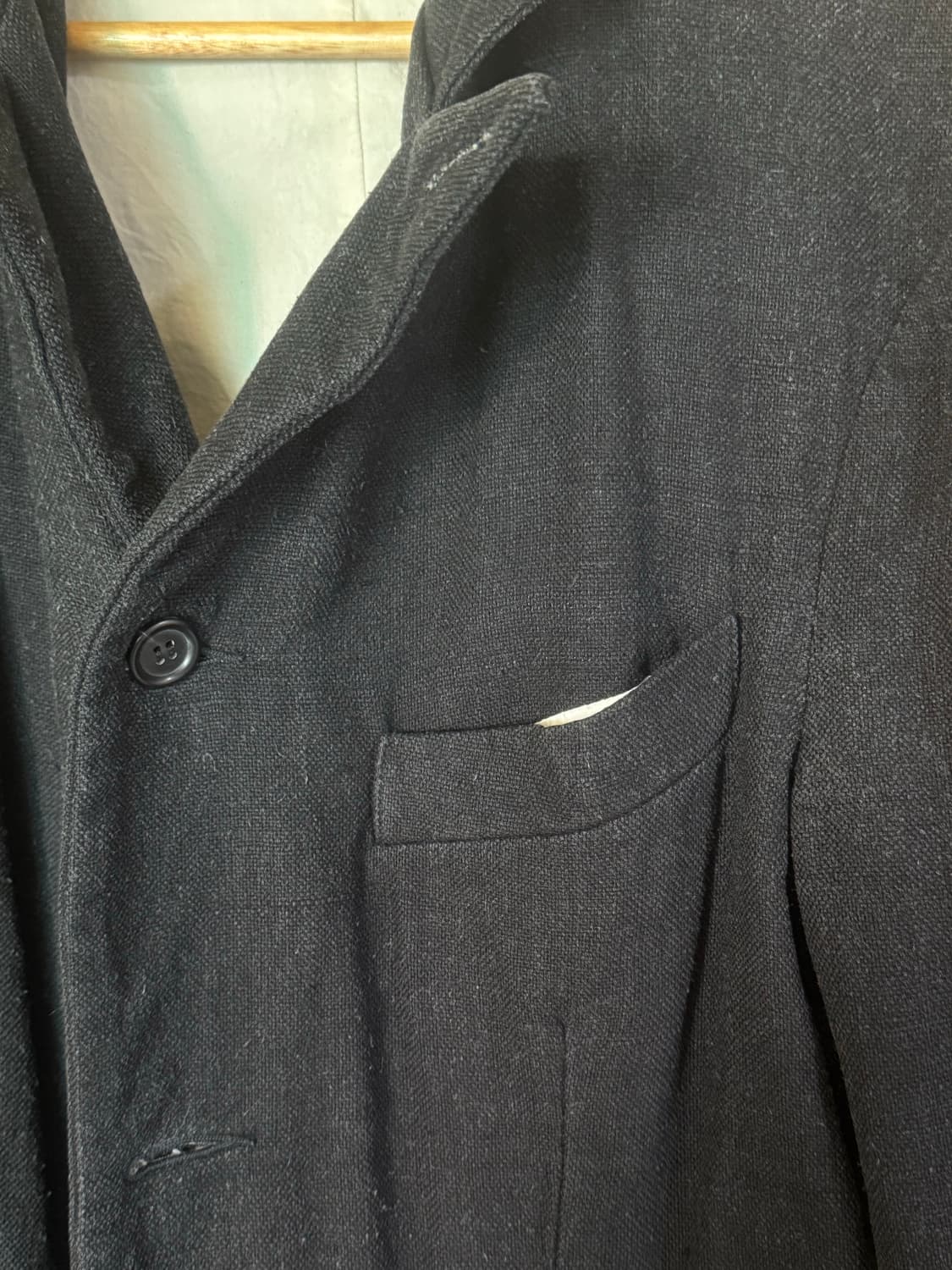 elena dawson 실크 자켓 상품이미지3