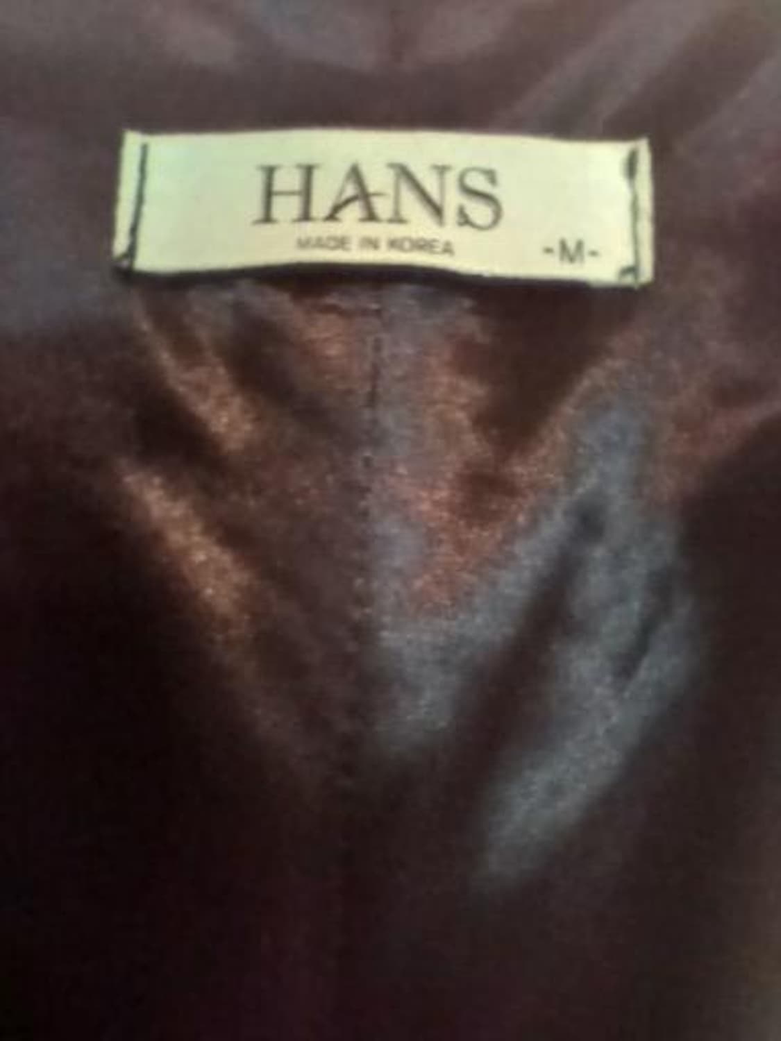 나롱쥐 배색 카라 지퍼 원피스 섹시 정장 홀복 캡 드레스 하객룩 데이트룩 상품이미지5