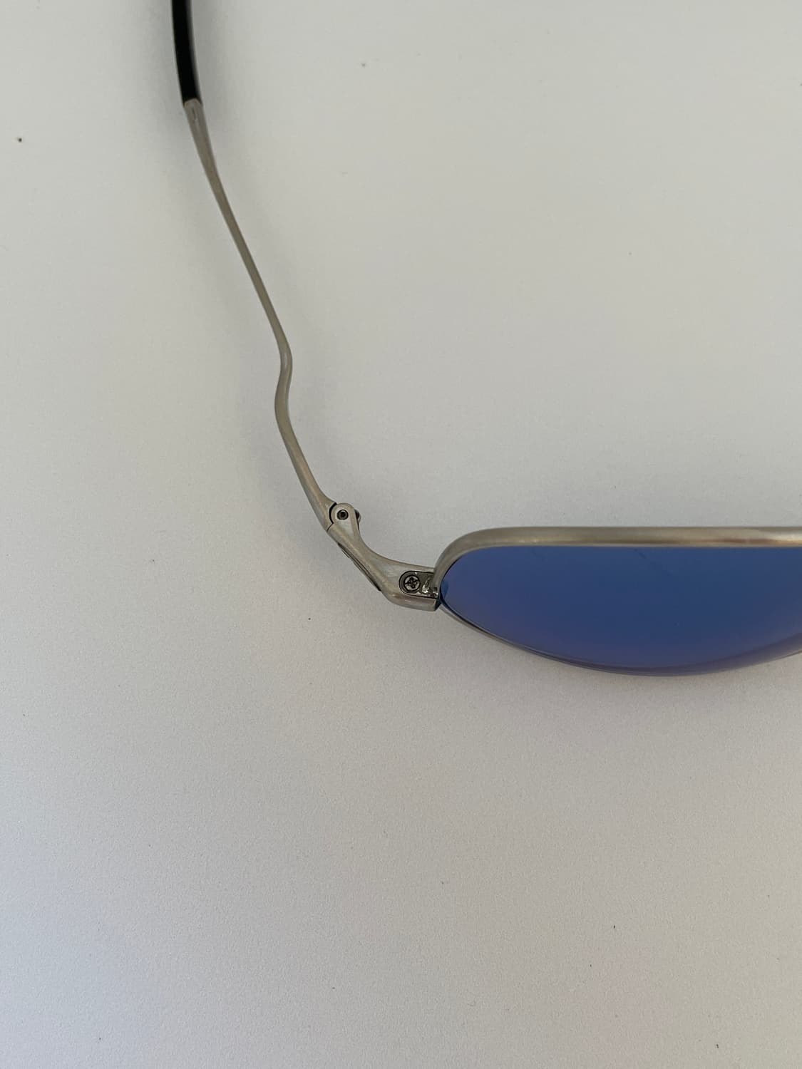 [USA]Oakley Tightrope 오클리 선글라스 상품이미지6