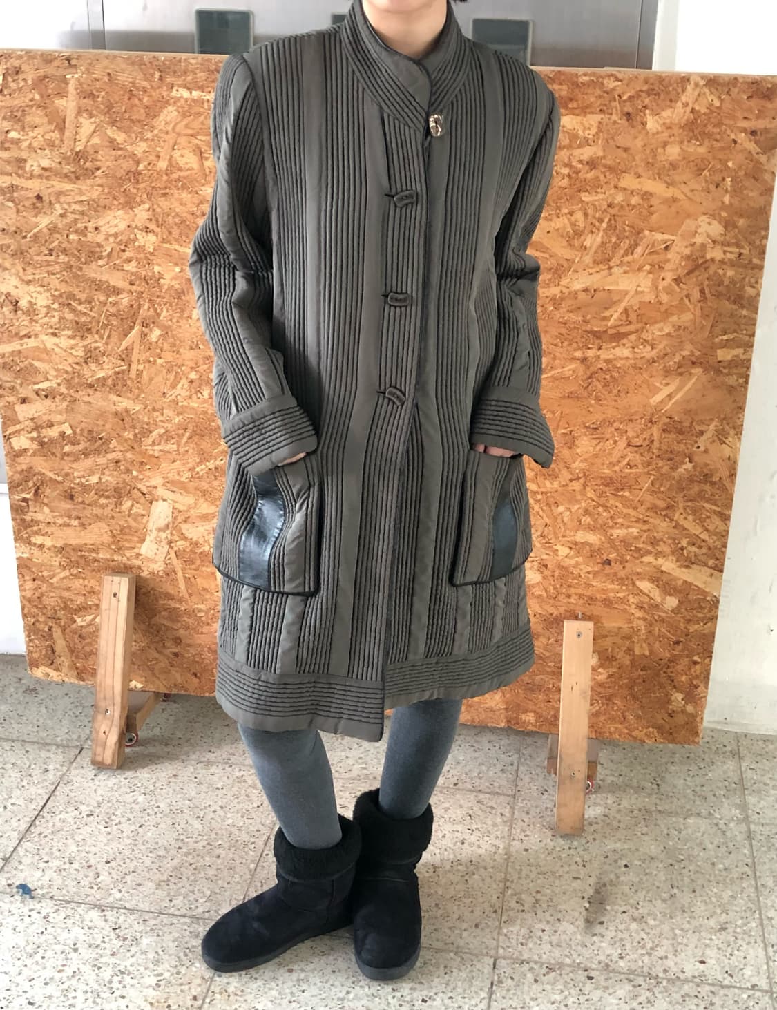 stripe jp 상품이미지6