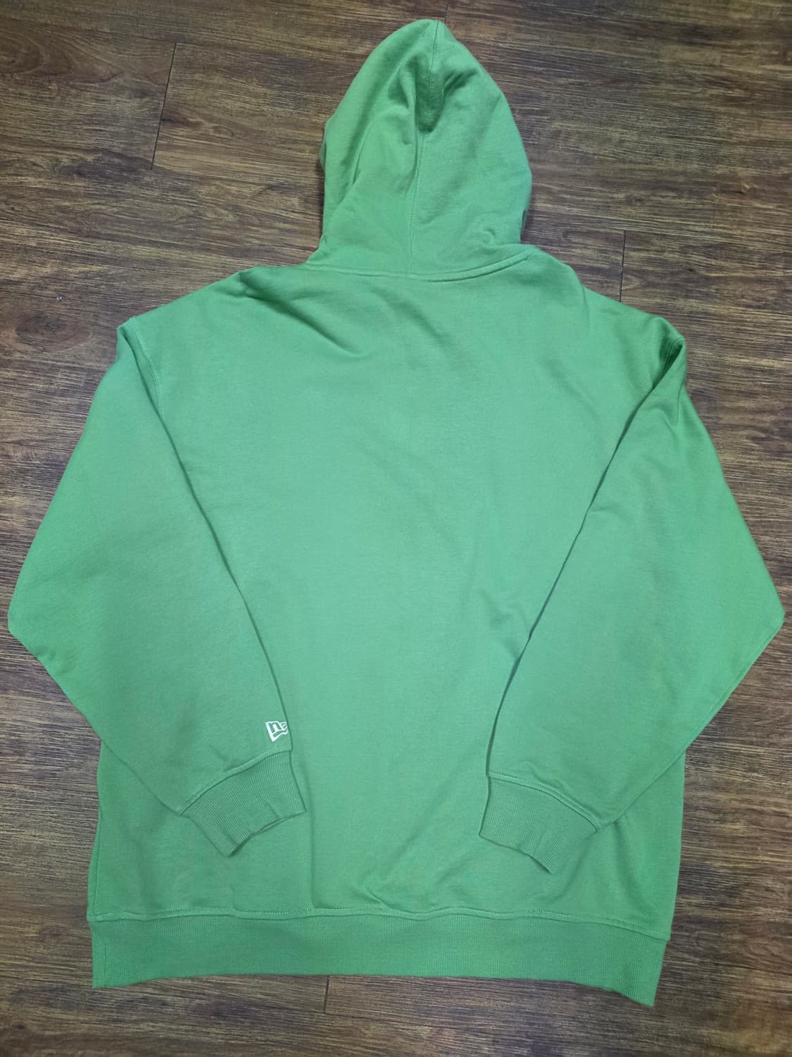 뉴에라 후드티셔츠 상품이미지6