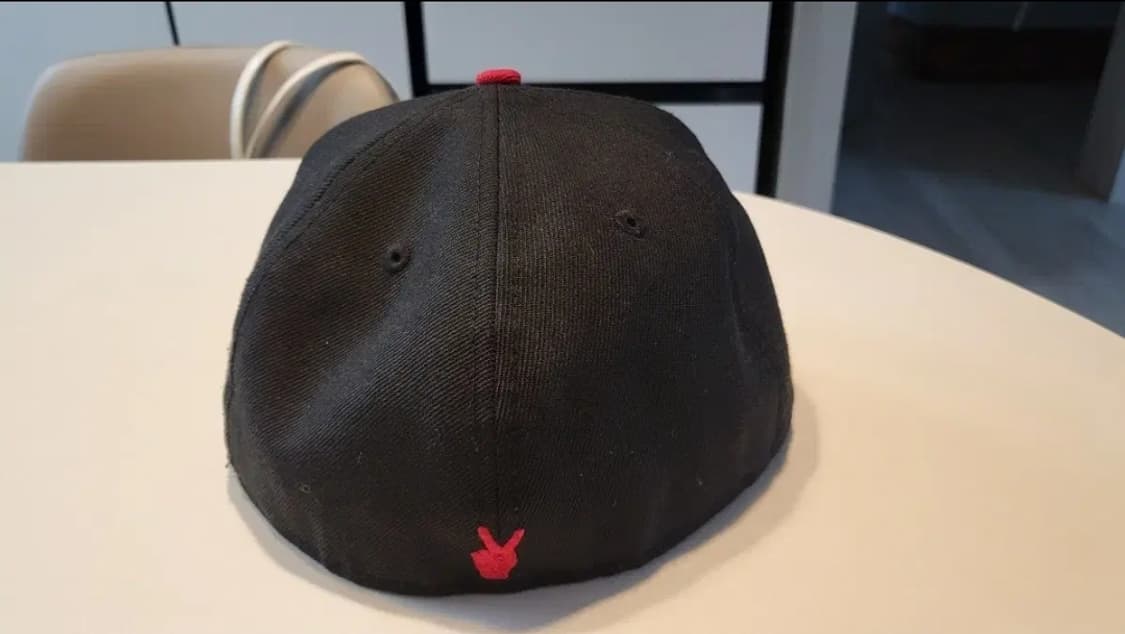 스탠다드캘리포니아 뉴에라 상품이미지3