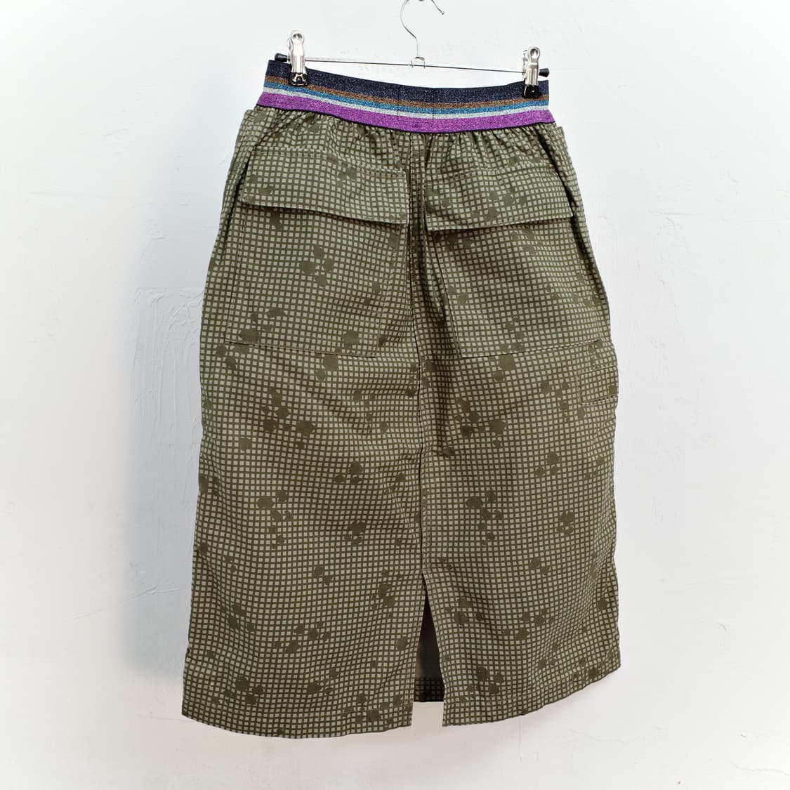 go2hollywood 상품이미지3