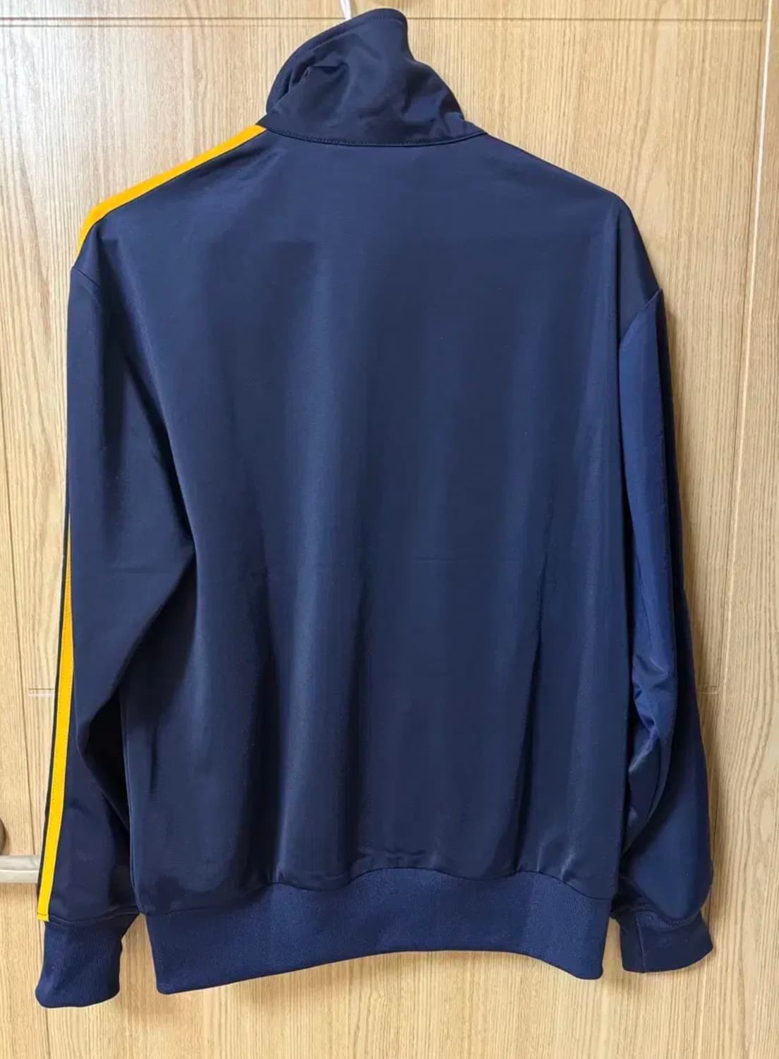 아디다스 트랙탑 (정품) 상품이미지2