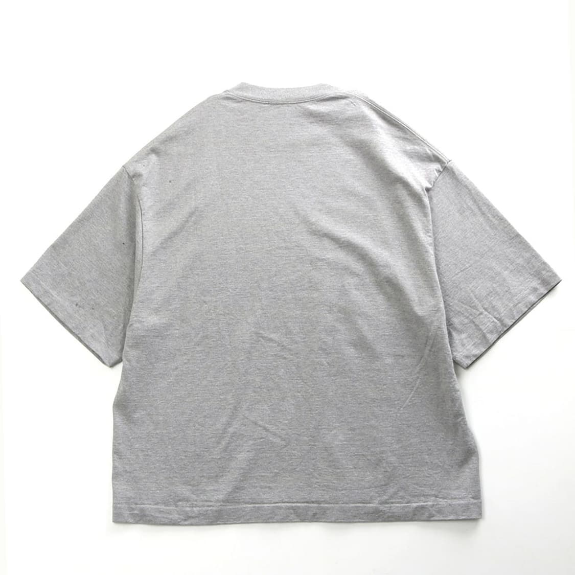 Kaptain Sunshine 상품이미지5