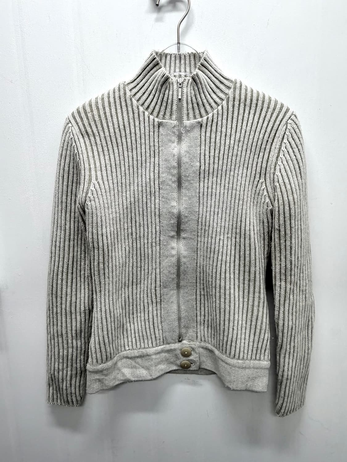 MartinaFranca 상품이미지3