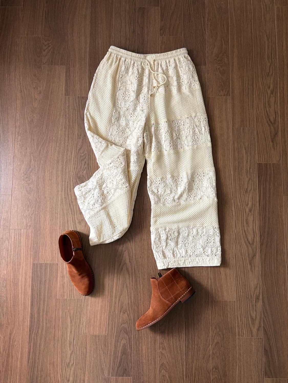 FREAK'S STORE 상품이미지1