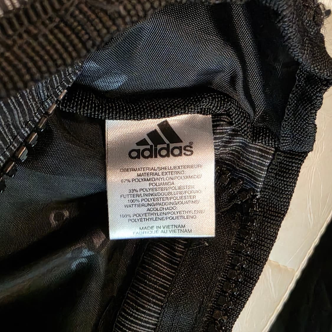 아디다스 백팩  상품이미지10