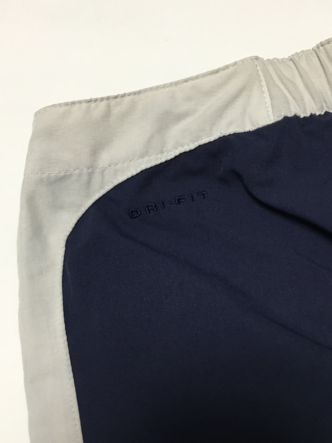 나이키 드라이핏 사이드 라인 팬츠 상품이미지3