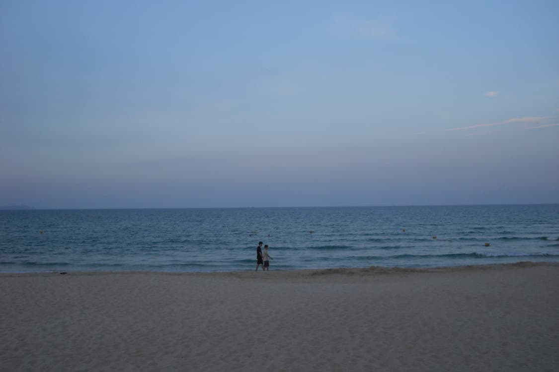 카시오 엑슬림 EX-Z9 작례⭕️ (Casio EXILIM EX-Z9) 상품이미지7