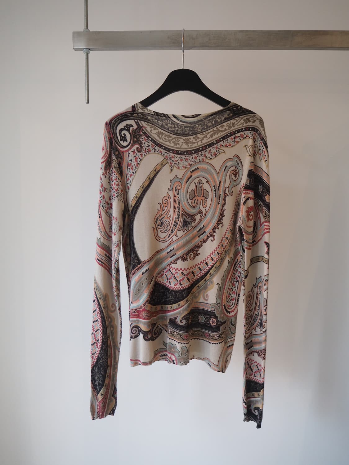 ETRO top  상품이미지4