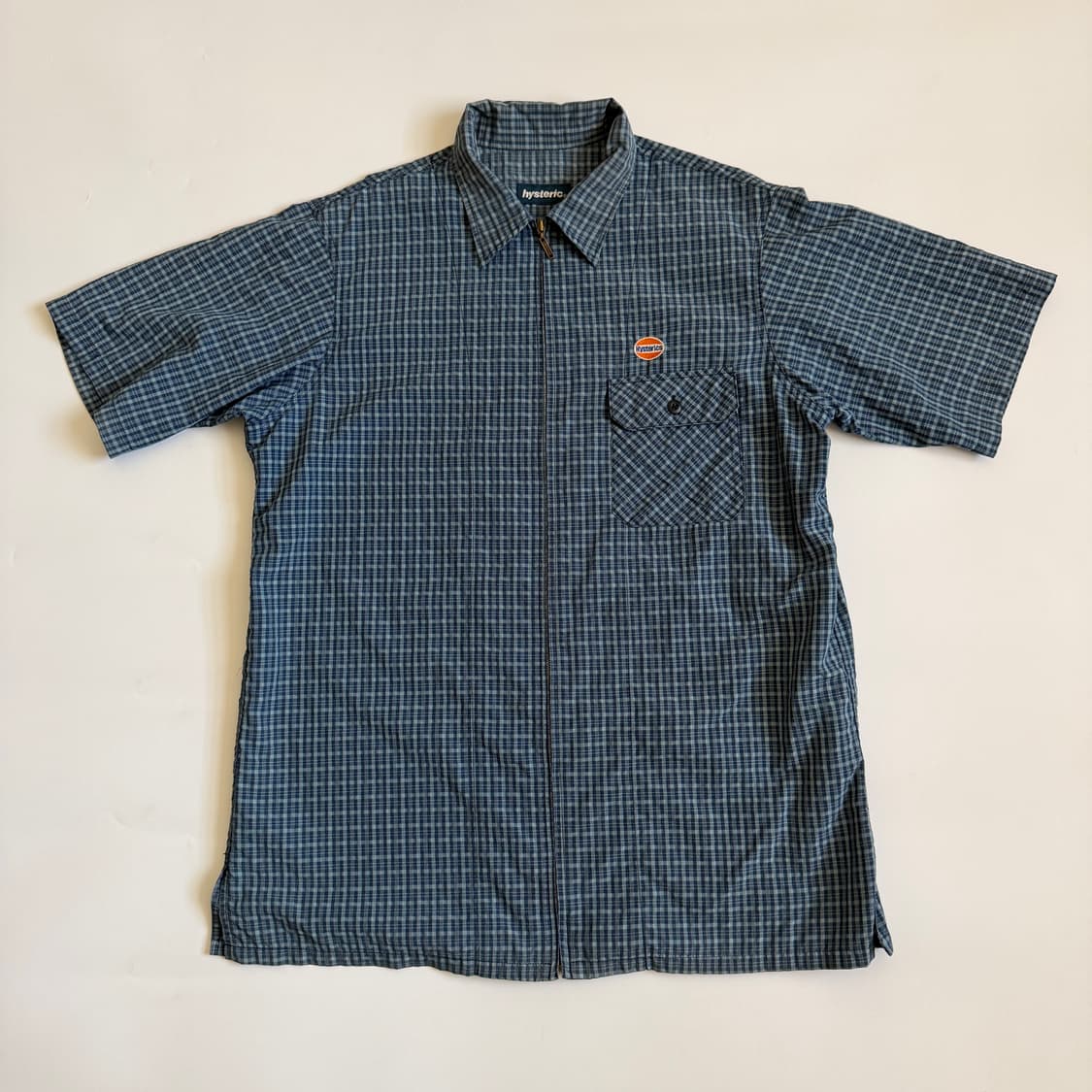 90s Hysteric Glamour 상품이미지1