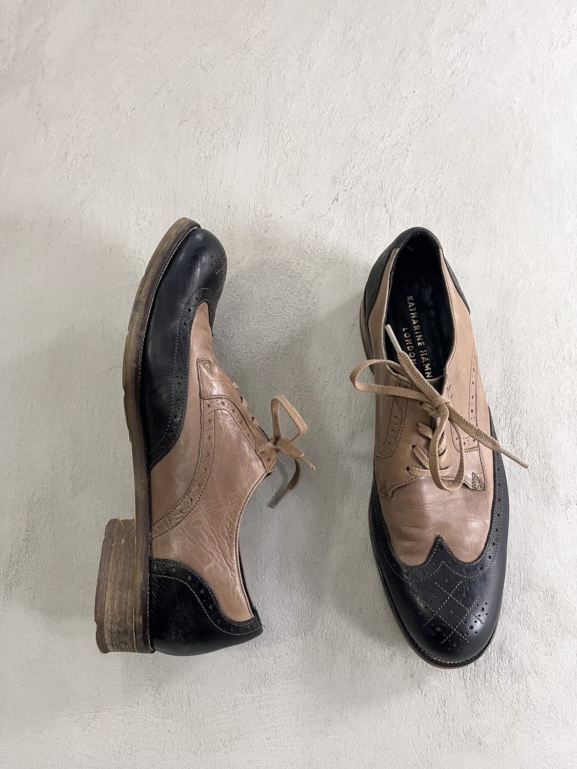 Katharine Hamnett London 상품이미지9