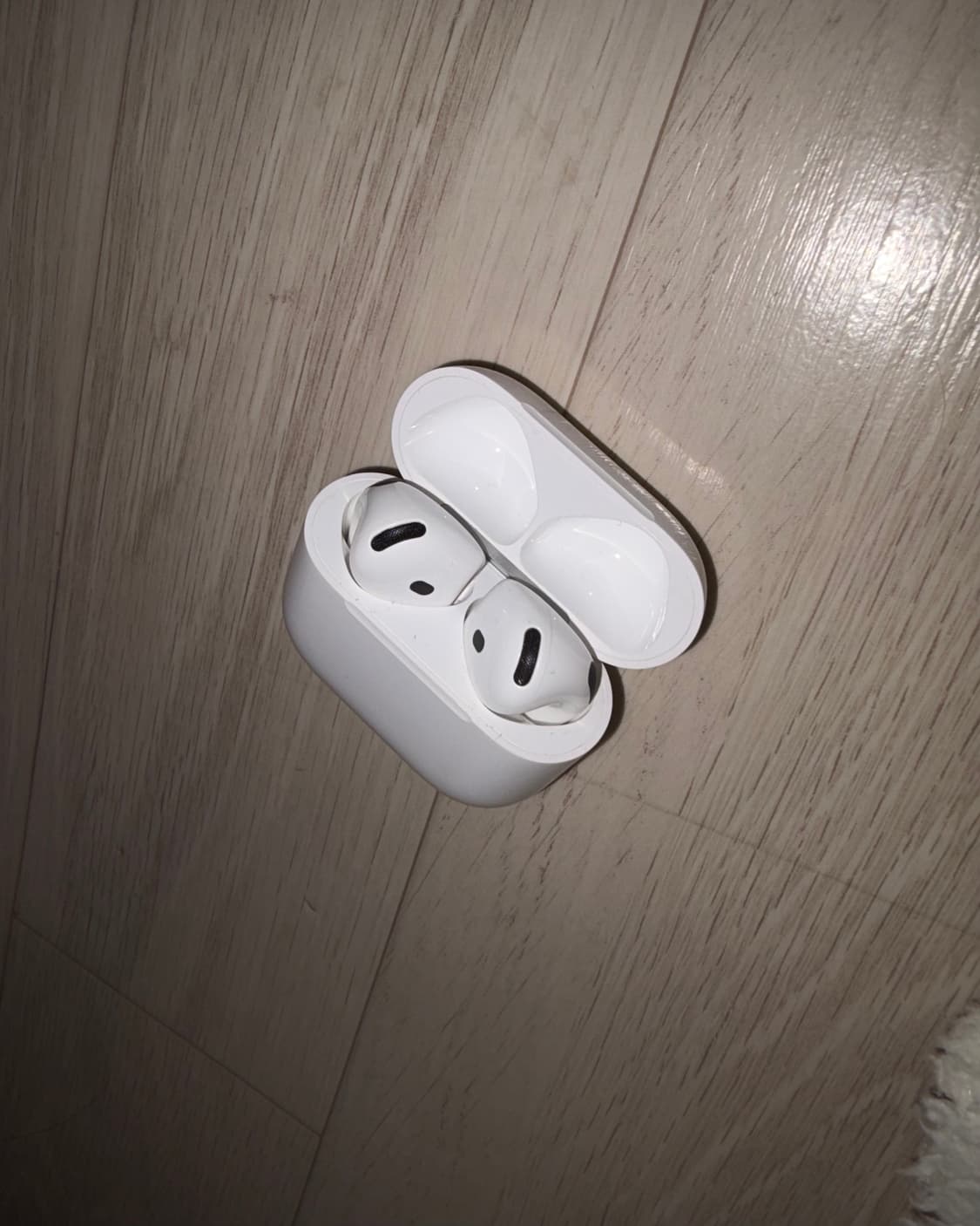 에어팟4세대  상품이미지2