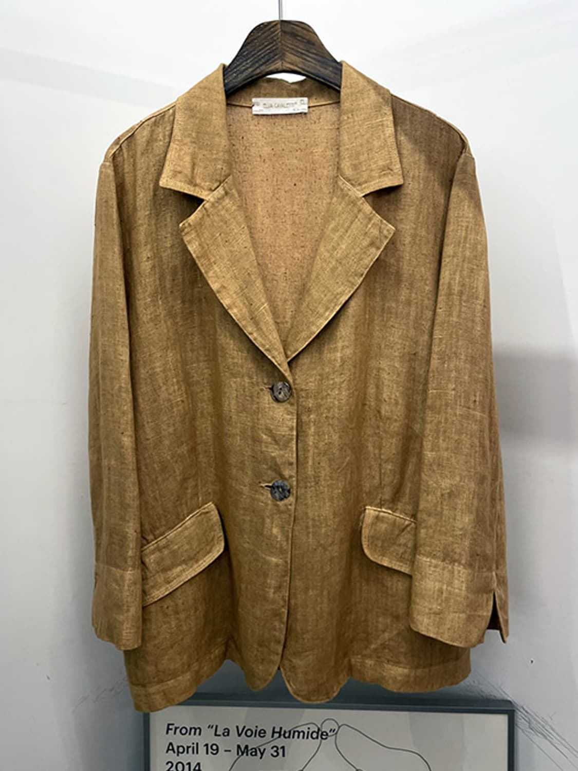 ELISA CAVALETTI_ made in ITALY (L) 상품이미지1