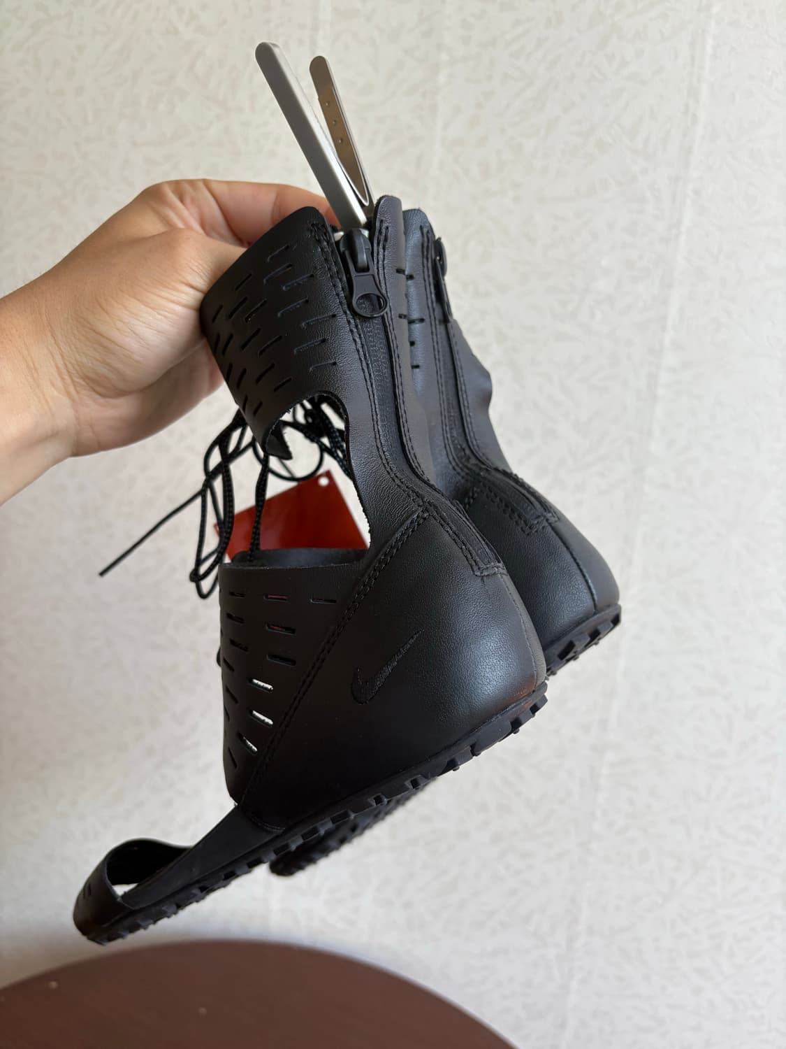 Nike Artimesia sandle 상품이미지5