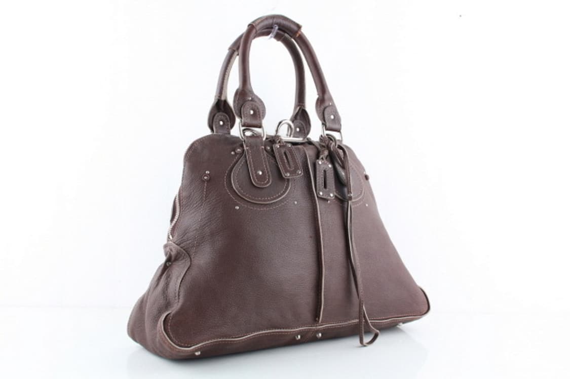 Chloe 상품이미지1