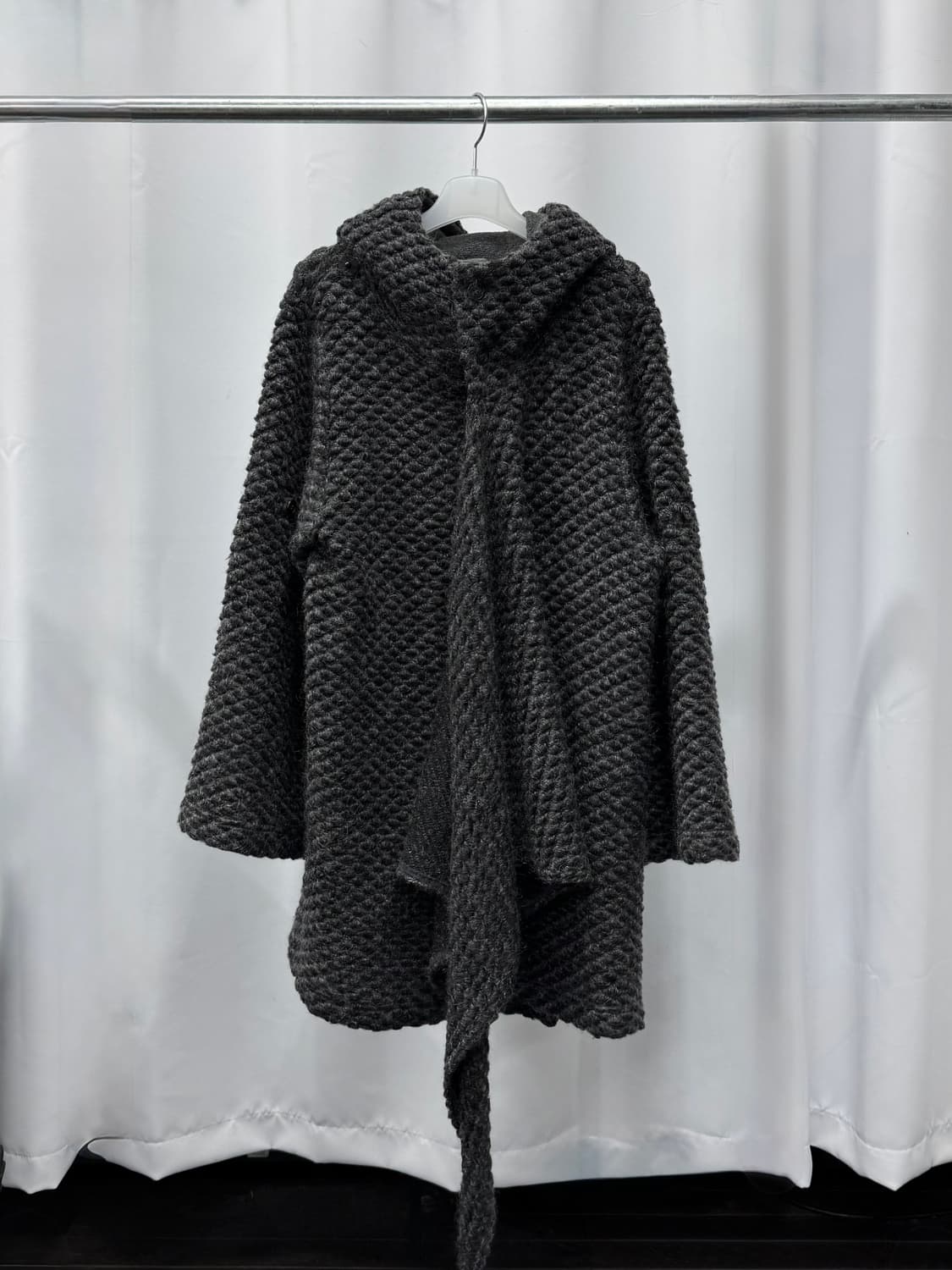 gomme 상품이미지1