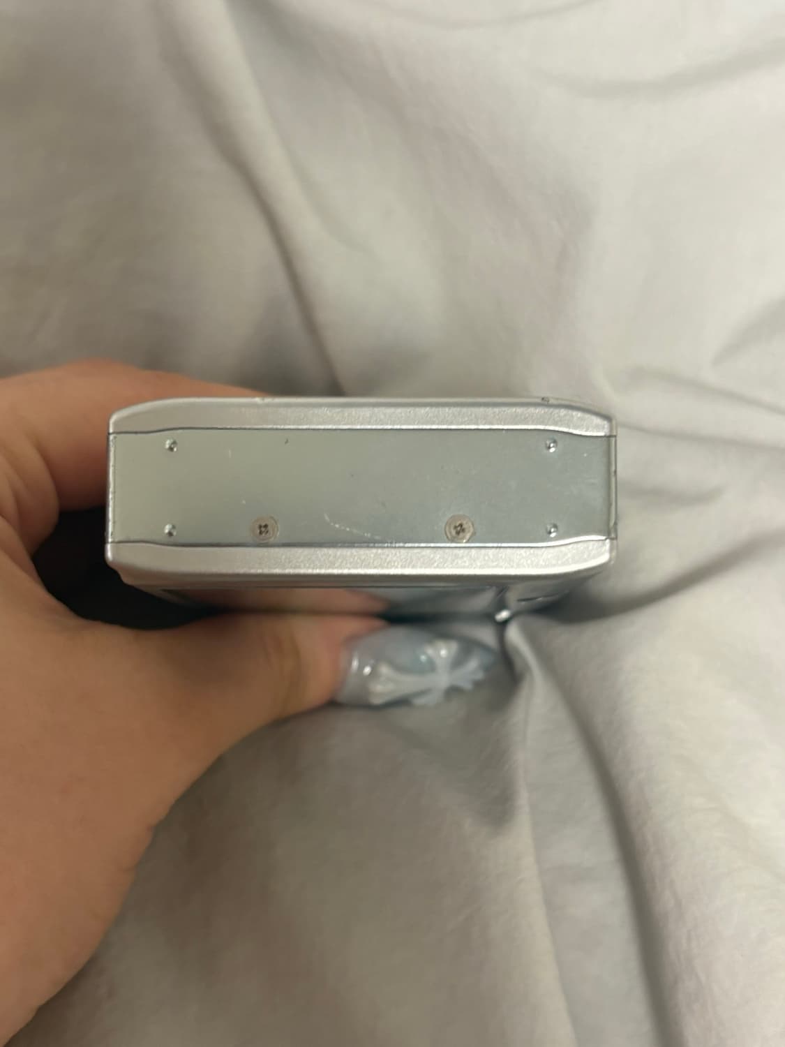캐논 IXY 25 IS 익시25is /익서스85 상품이미지5
