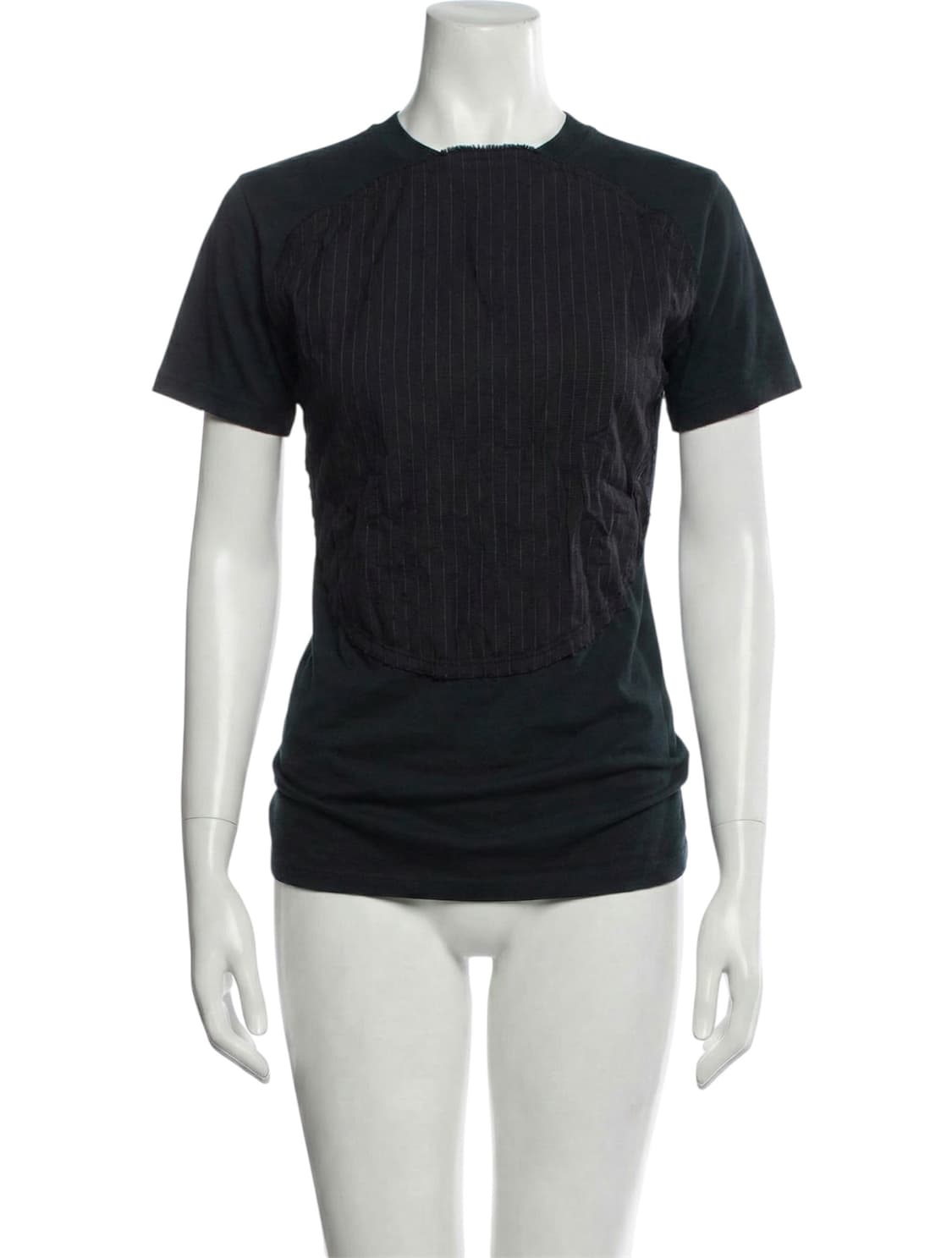 artisanal t-shirts 상품이미지1