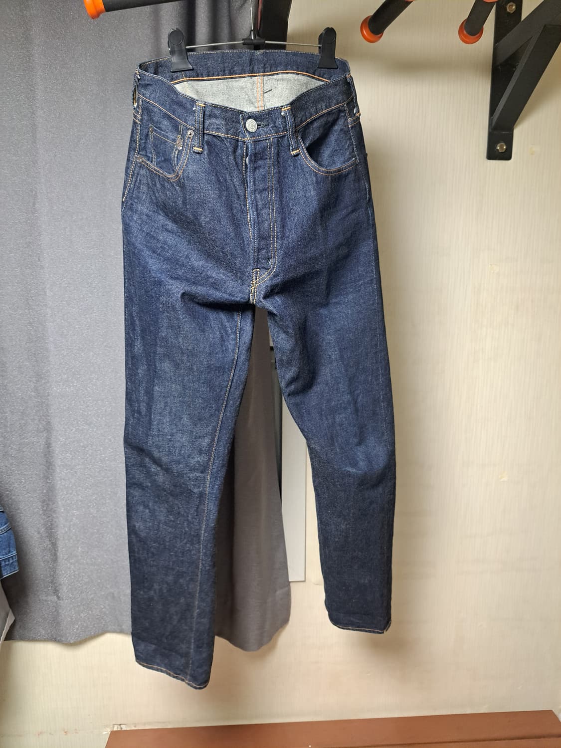 풀카운트 1103w (31) 상품이미지1