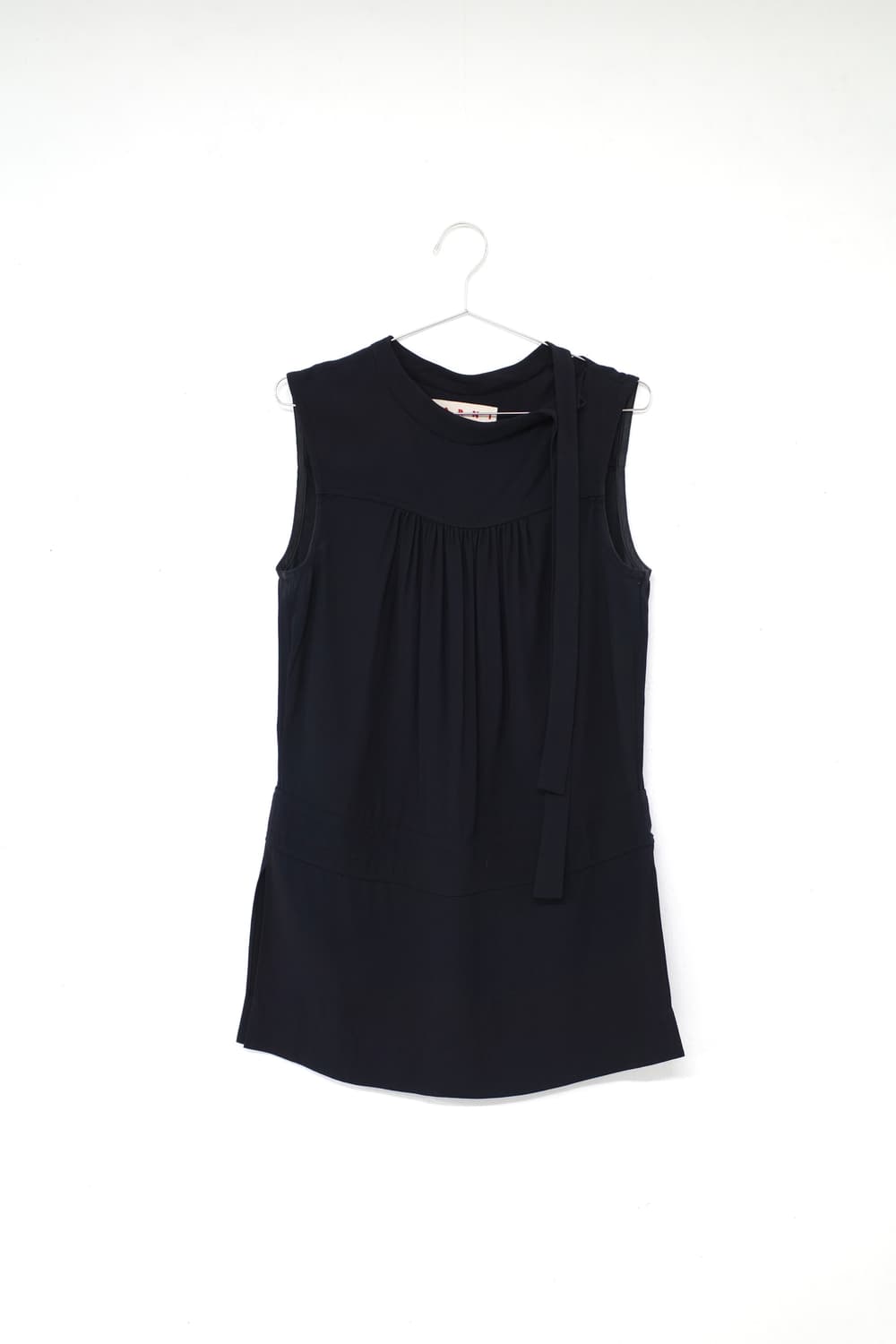 Marni Sleeveless 상품이미지1
