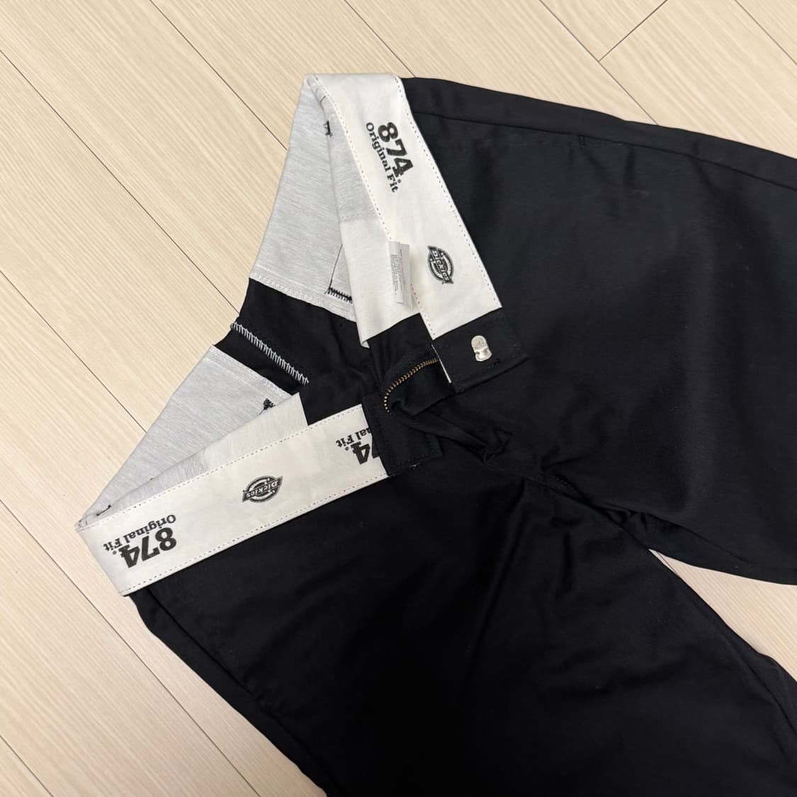 디키즈 874 30x32사이즈  상품이미지2