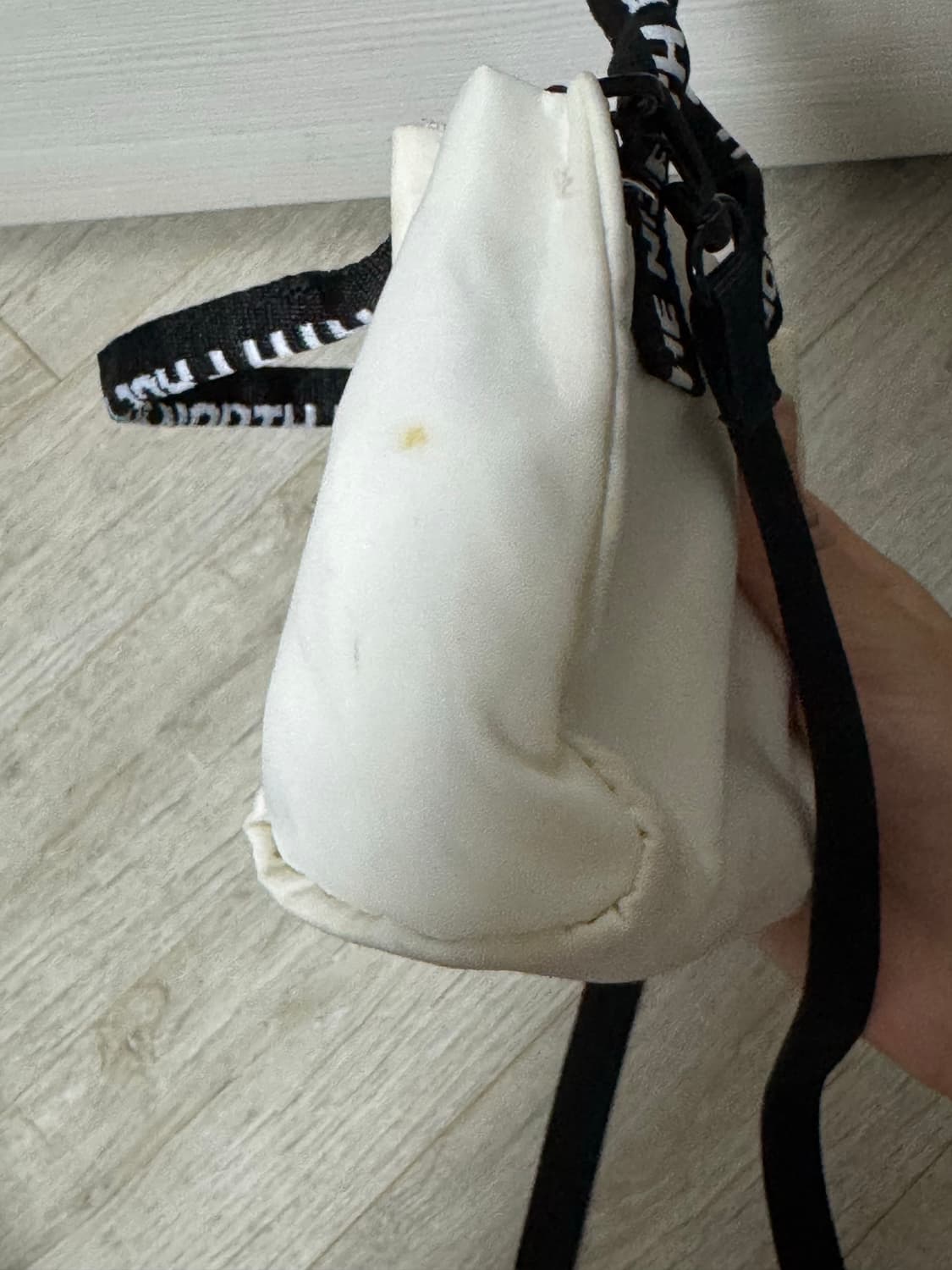 노스페이스 가방 상품이미지9