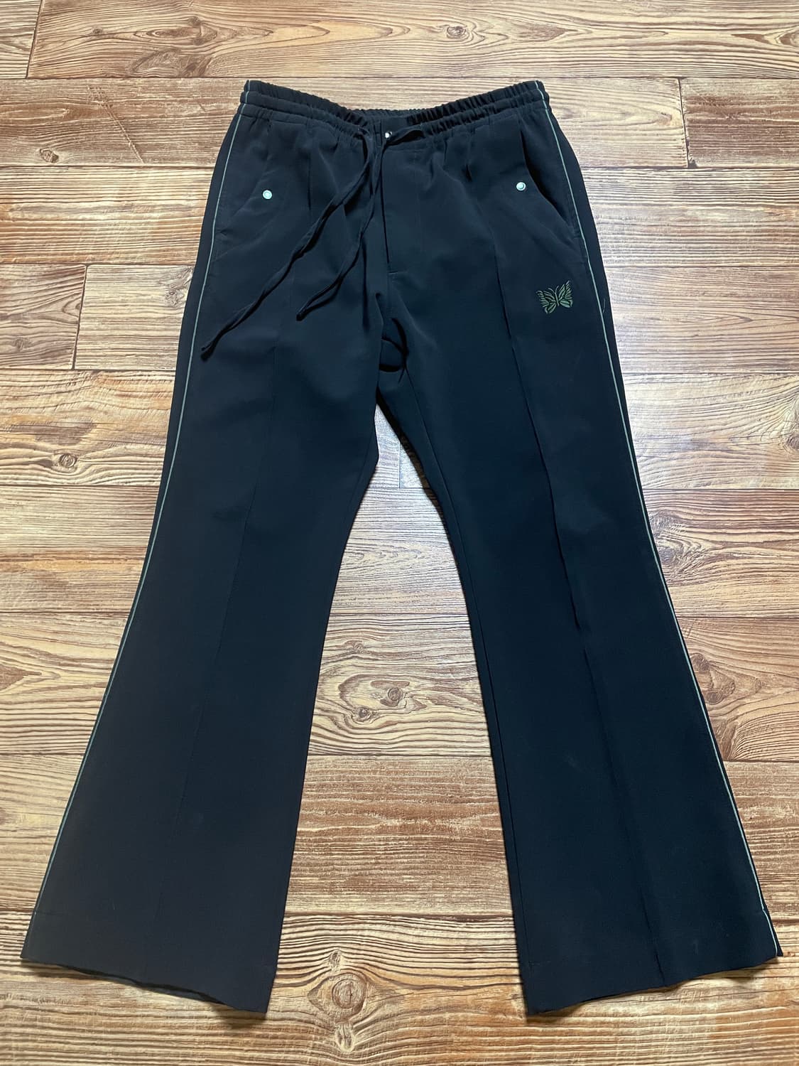 니들스 카우보이 팬츠 M 상품이미지1