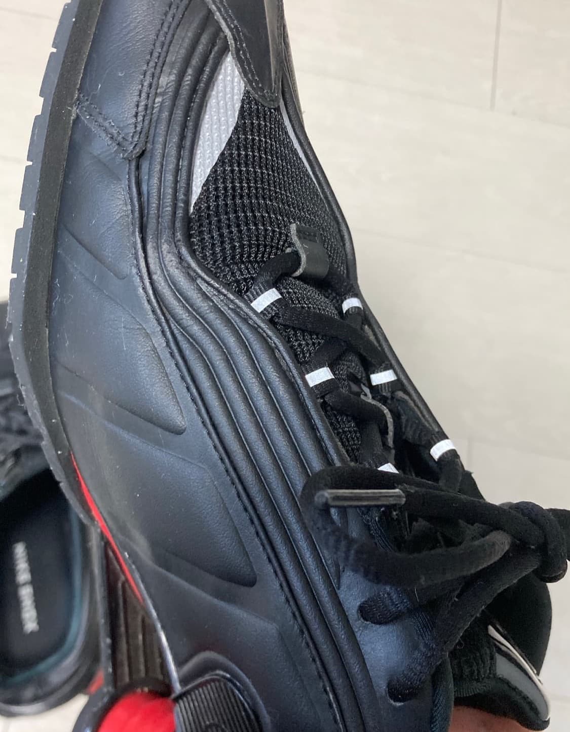 마틴로즈 샥스 (270) 상품이미지5