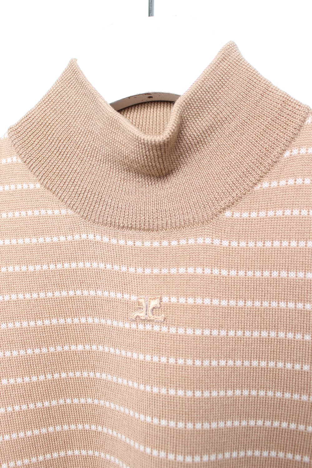 Courreges  상품이미지1