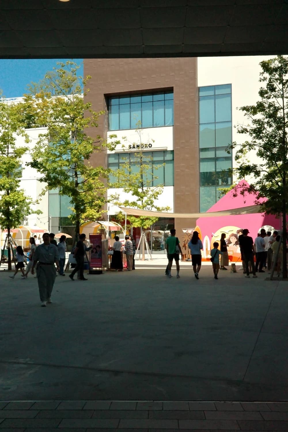 리코 GRX3 카메라 휴대용 케이스 배터리 2개 충전기 메모리 32기가 상품이미지9