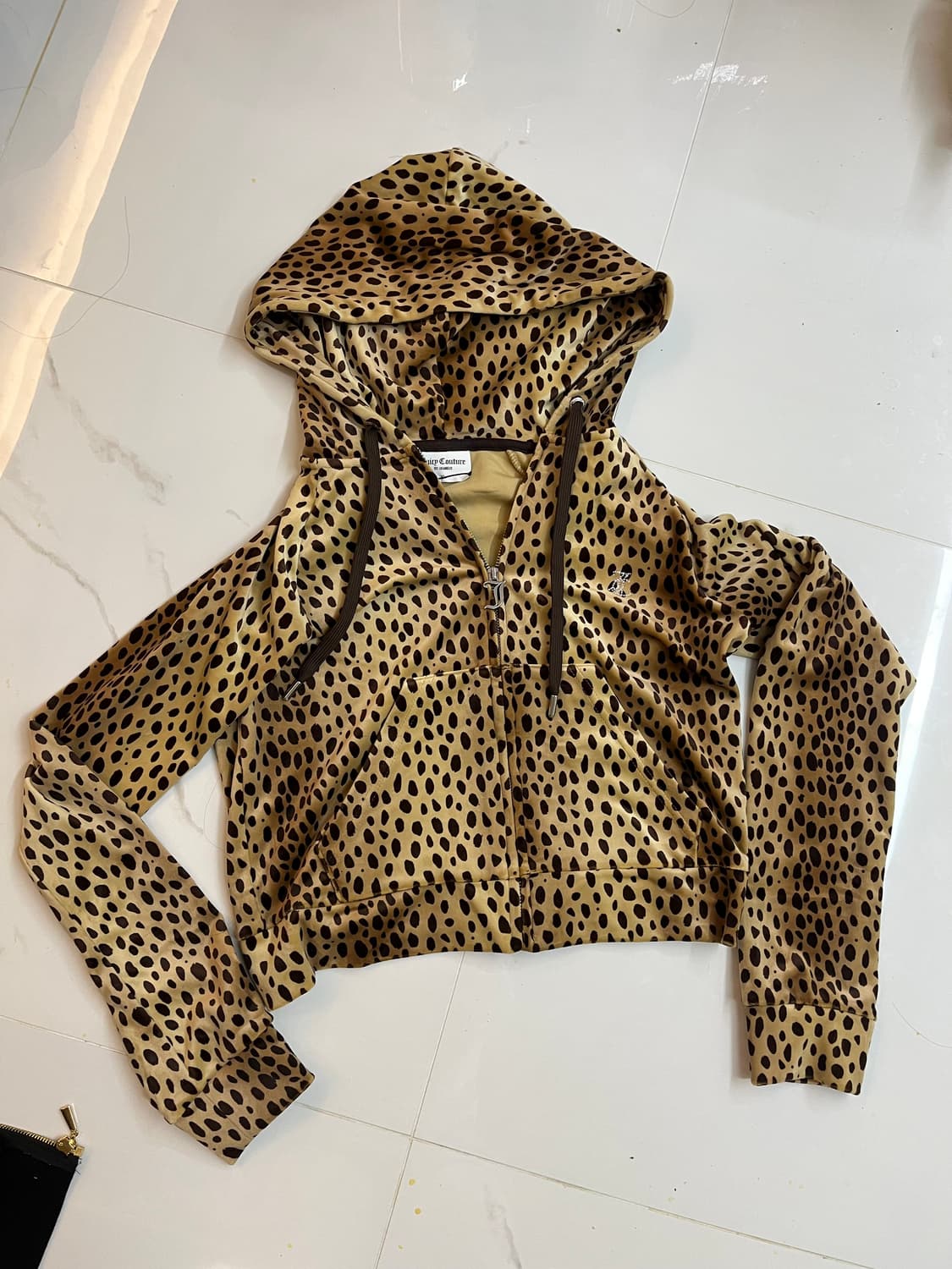 쥬시꾸뛰르 판패해요 상품이미지1