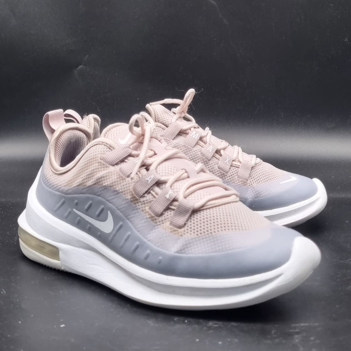 나이키 에어맥스 엑시스  운동화230 상품이미지1