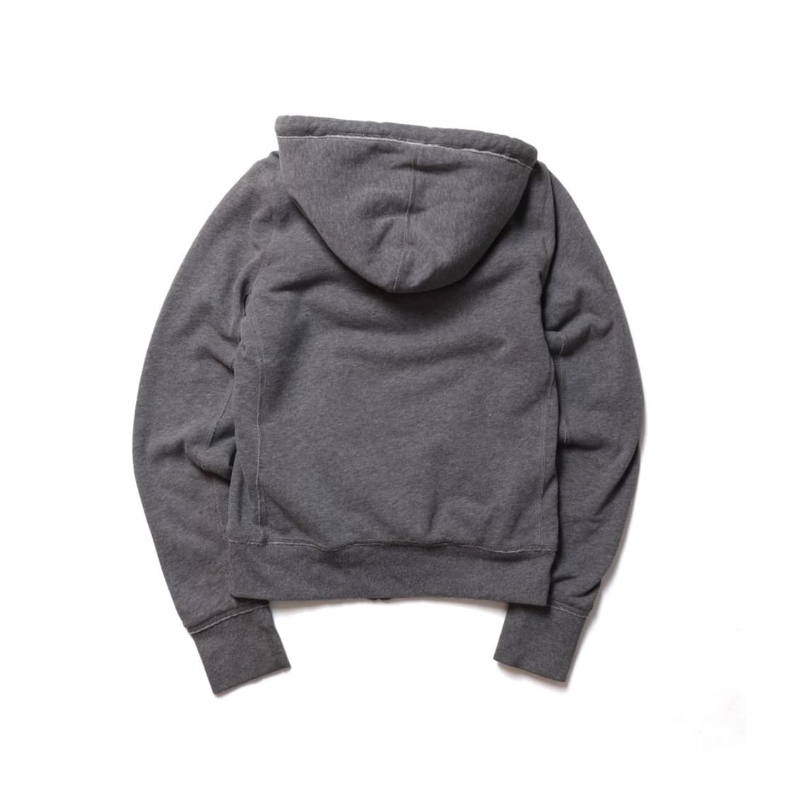 홀리스터 Hollister Zip Up Hood 

 상품이미지4