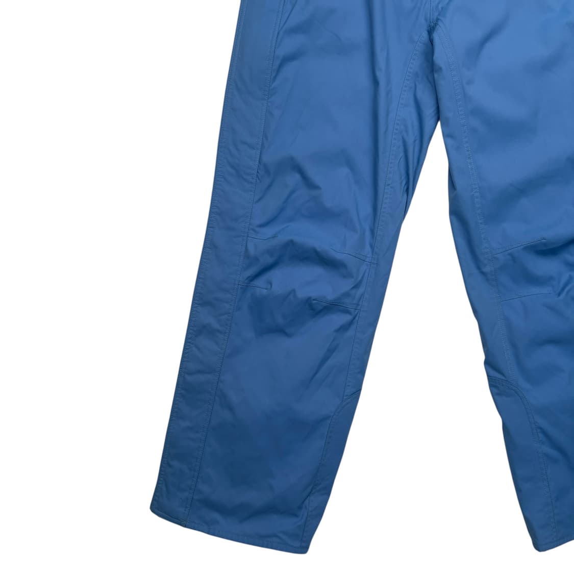 00s 오클리 빈티지 풀 사이드 집업 스키팬츠 34 inch 상품이미지3