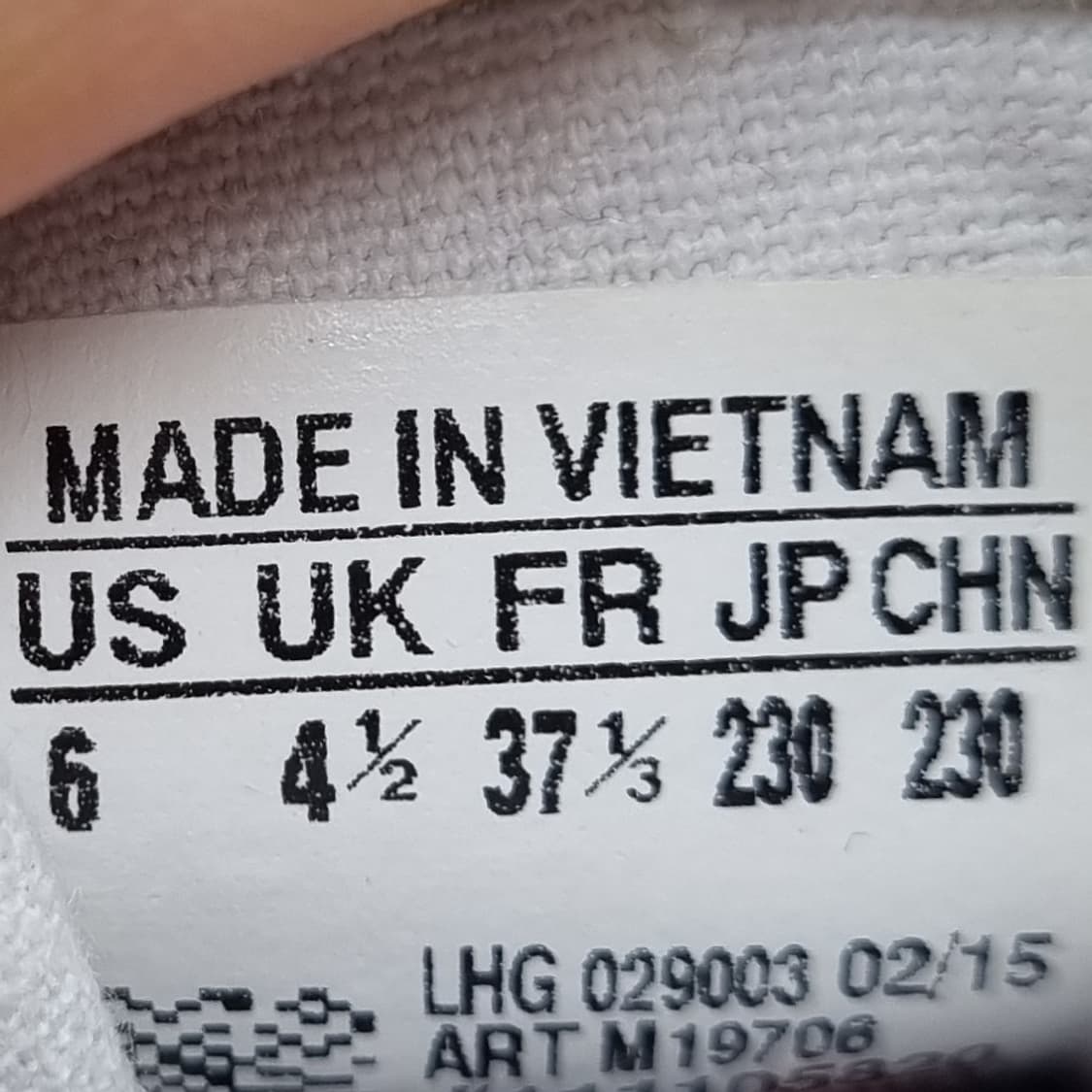 아디다스 스프라이트 여성미드230 상품이미지6