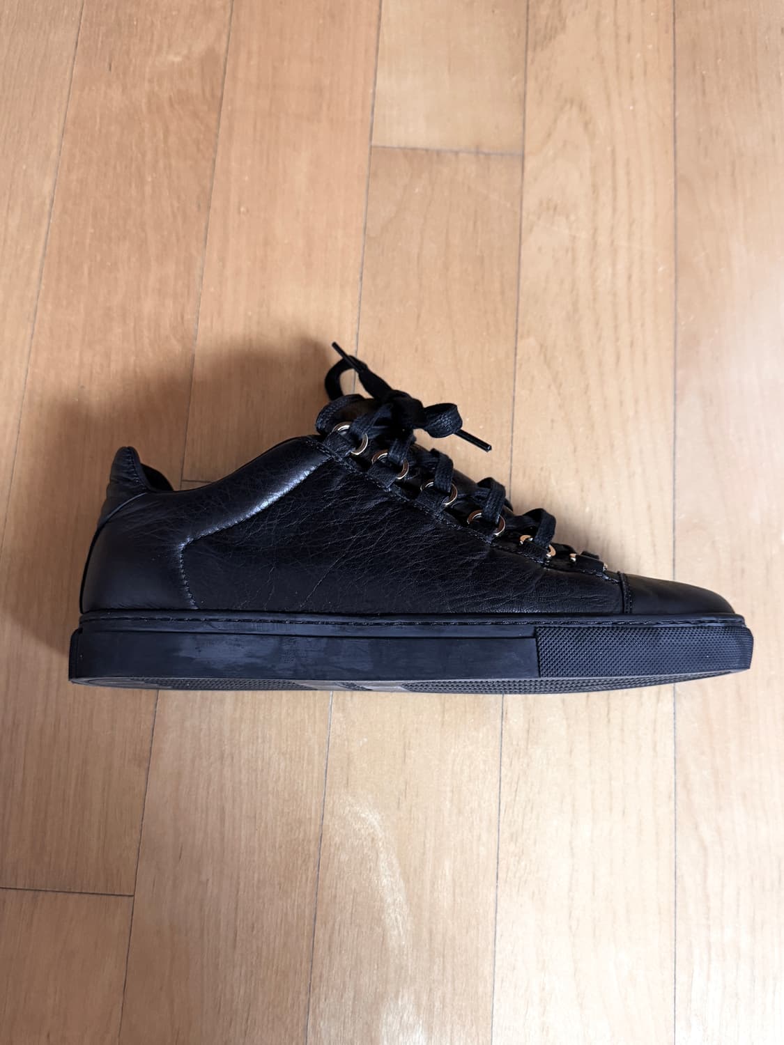Balenciaga Arena Sneakers 39 상품이미지5