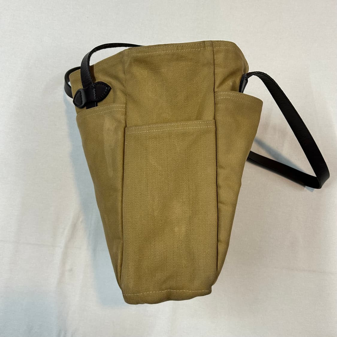 필슨 FILSON RUGGED TWILL TOTE BAG 토트백 가방 상품이미지9