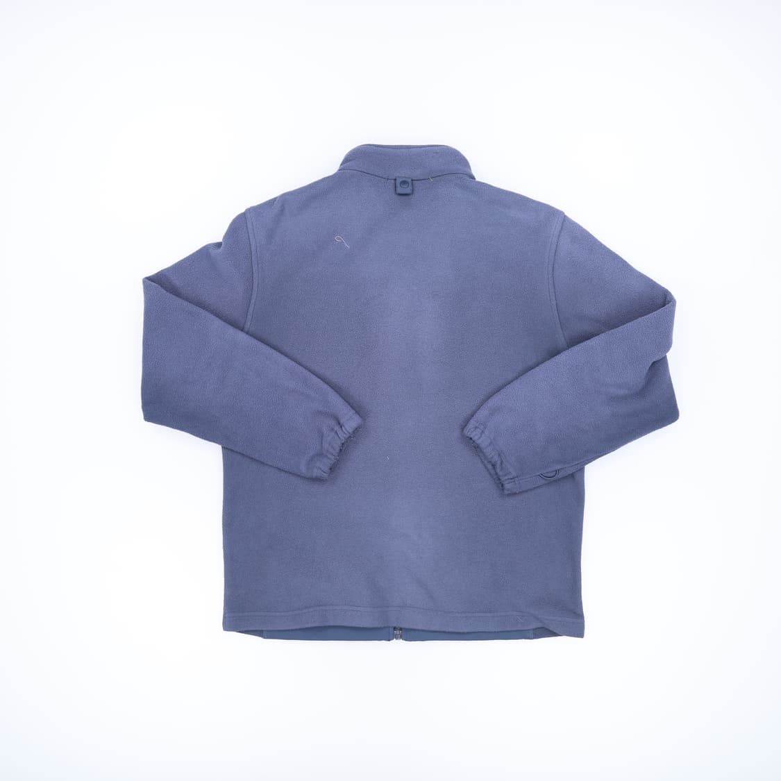 L K2 플리스 후리스 자켓 0324H1 상품이미지2