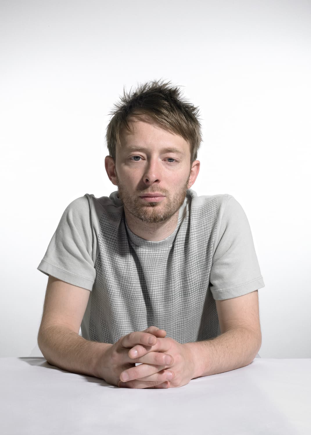 마르지엘라 ss04 티셔츠 상품이미지1