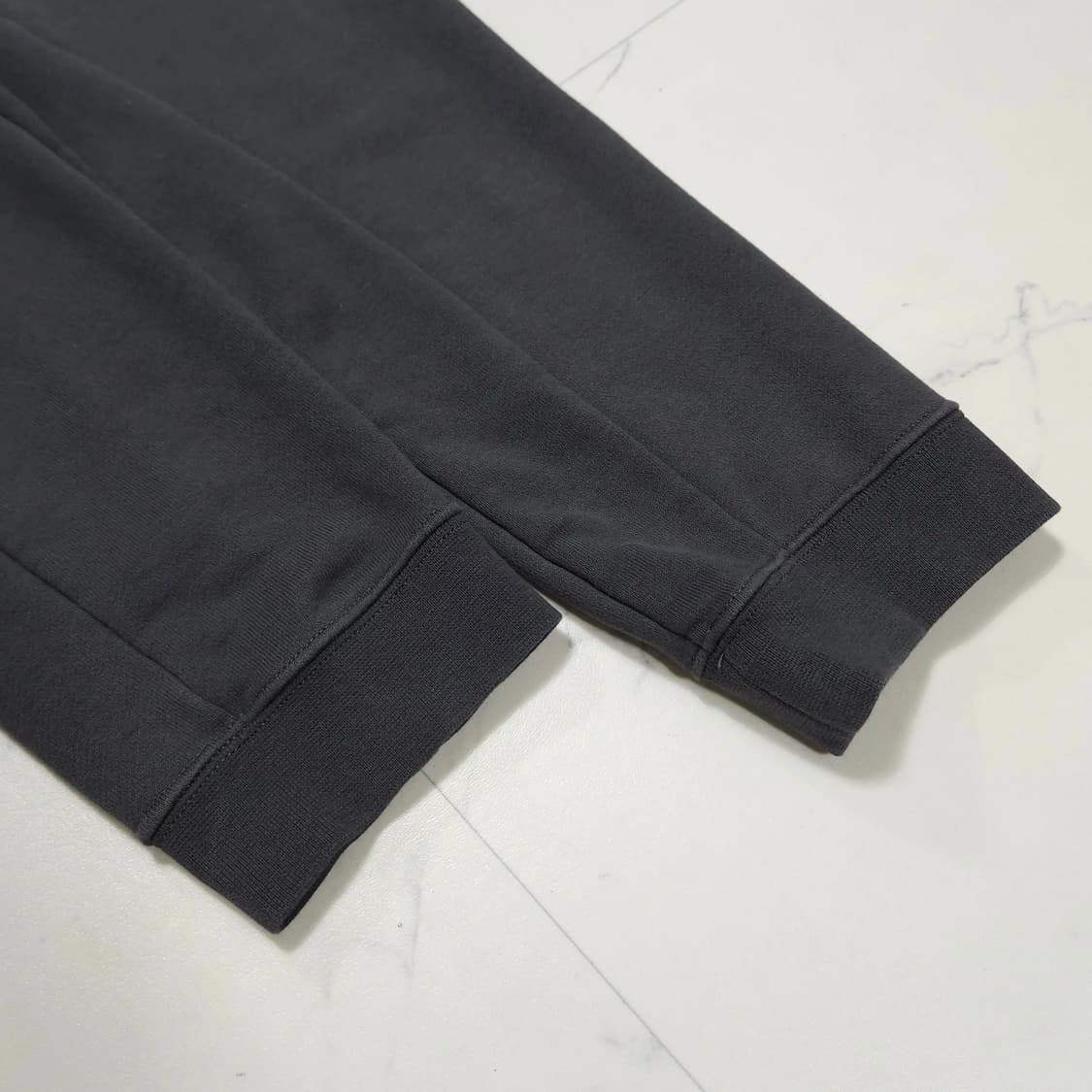 32~33)NIKE 나이키 KFA 2017국대 조거 팬츠 상품이미지5