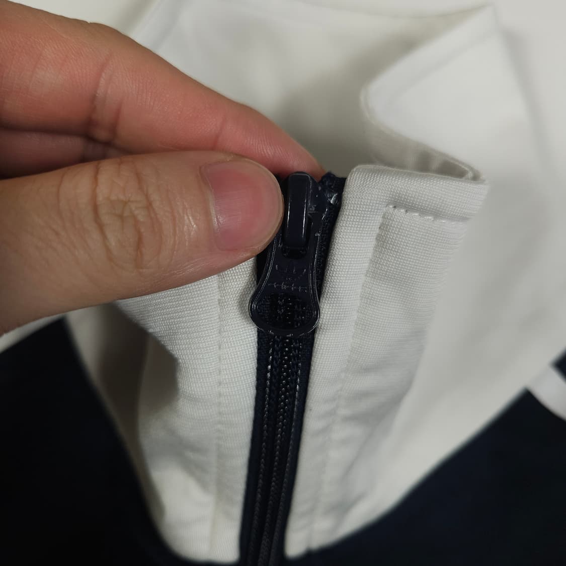 아디다스 파이어버드 설윤 져지 상품이미지6