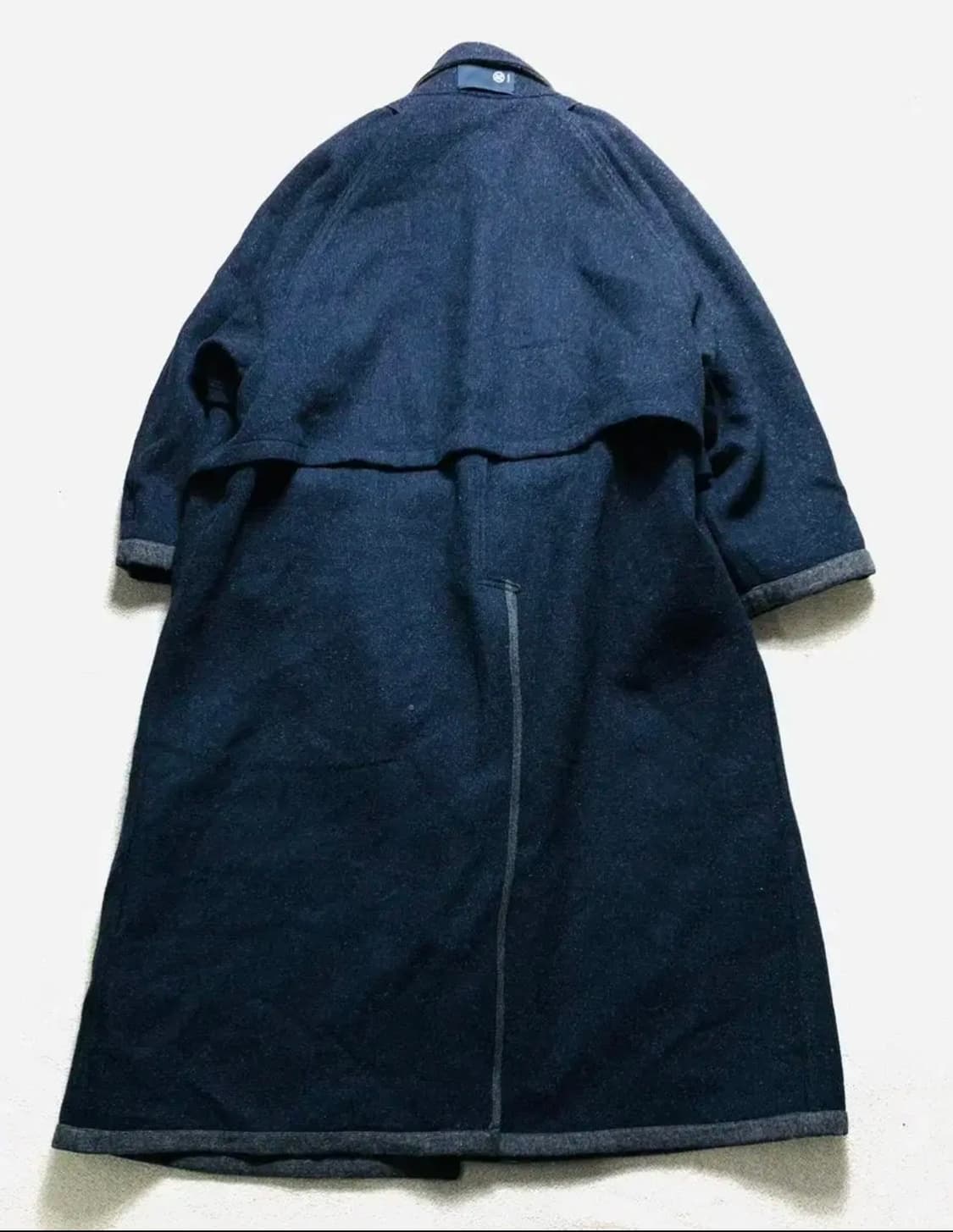 렉토 렉토코트 recto  상품이미지6