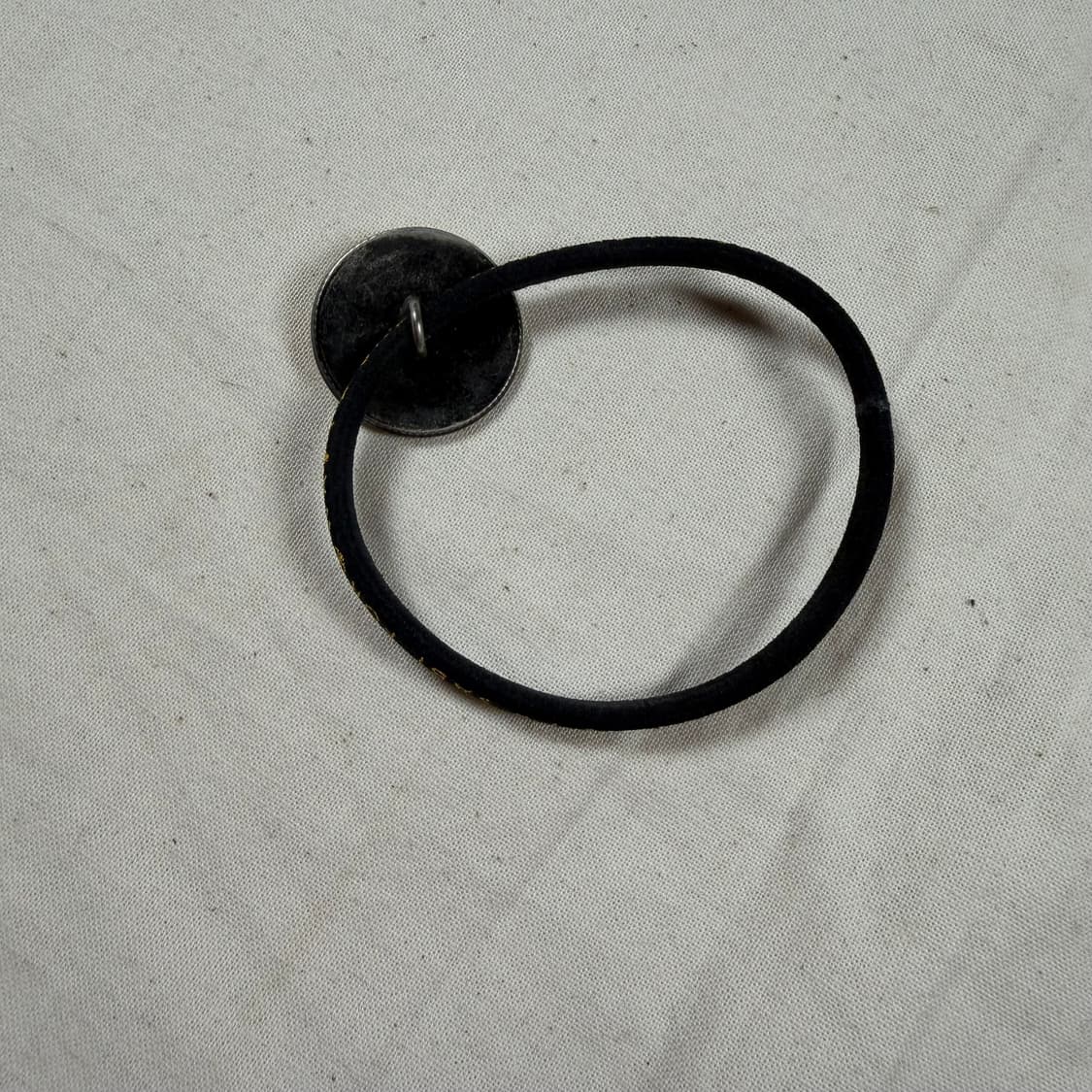 캐피탈 스마일 팔찌 상품이미지2