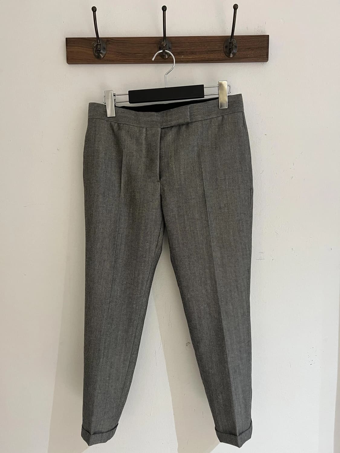 톰브라운 팬츠 상품이미지1